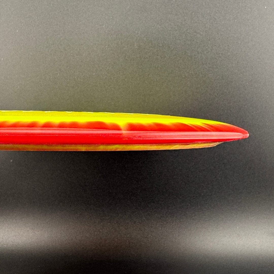 Disc Golf / Halo Star Valkyrie (Driver)