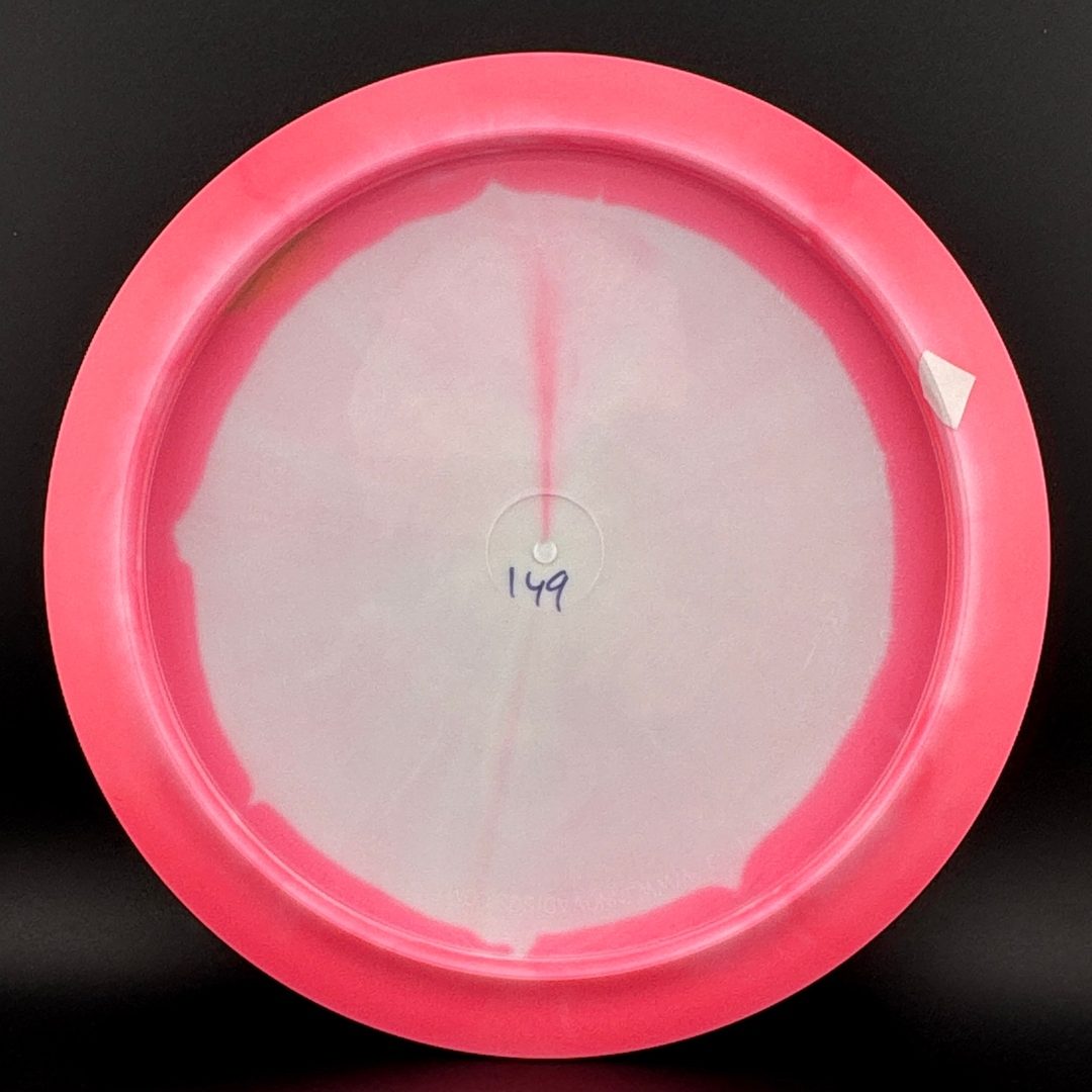 Disc Golf / Halo Star Valkyrie (Driver)