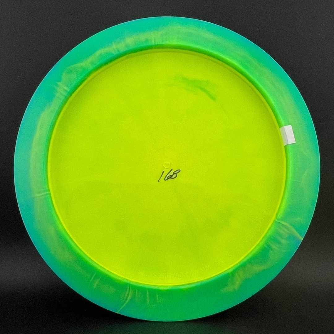 Disc Golf / Halo Star Shryke (Driver)