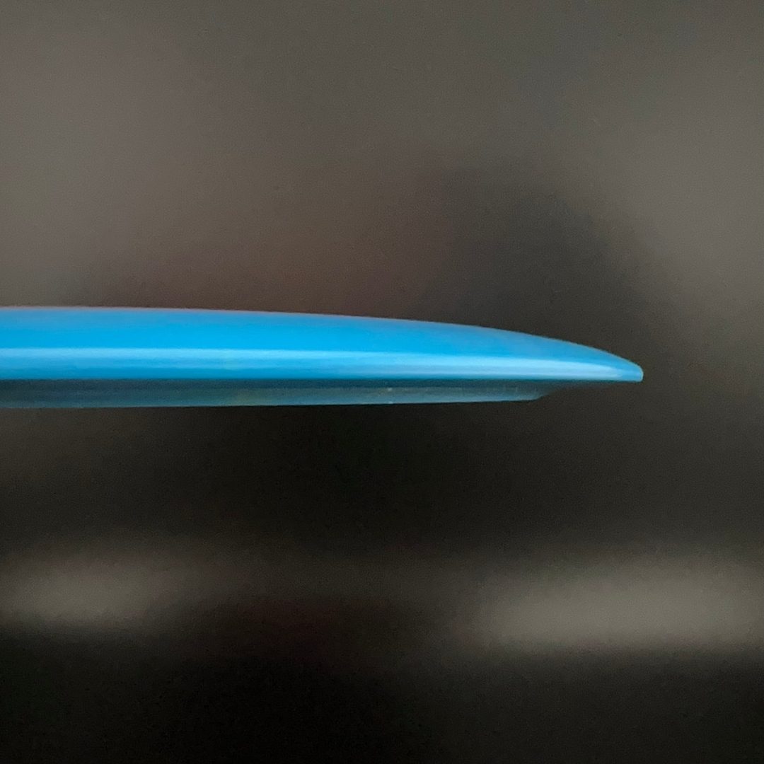 Disc Golf / Halo Star Tern (Driver)