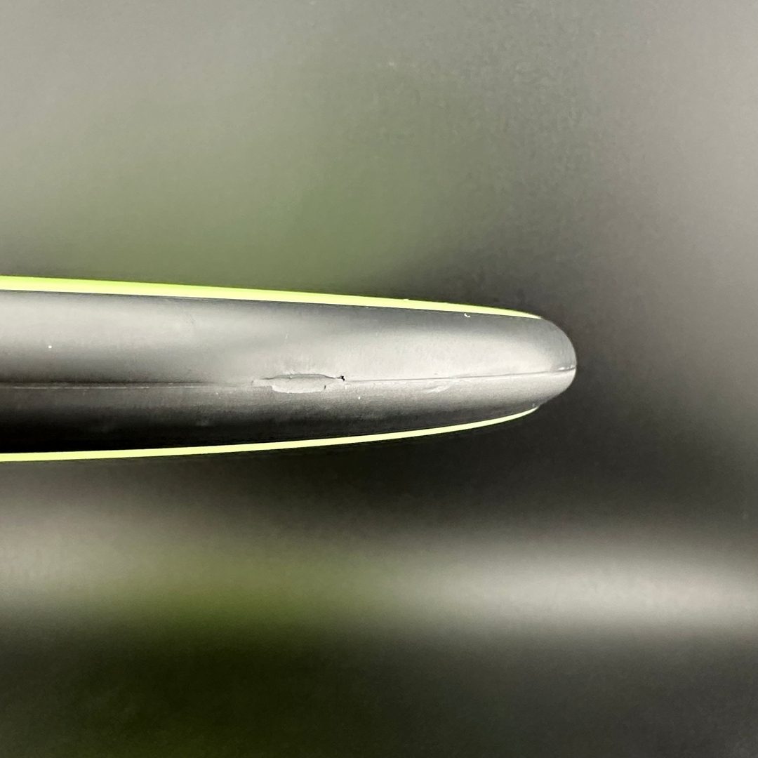 Disc Golf / Neutron Watt (Putter}