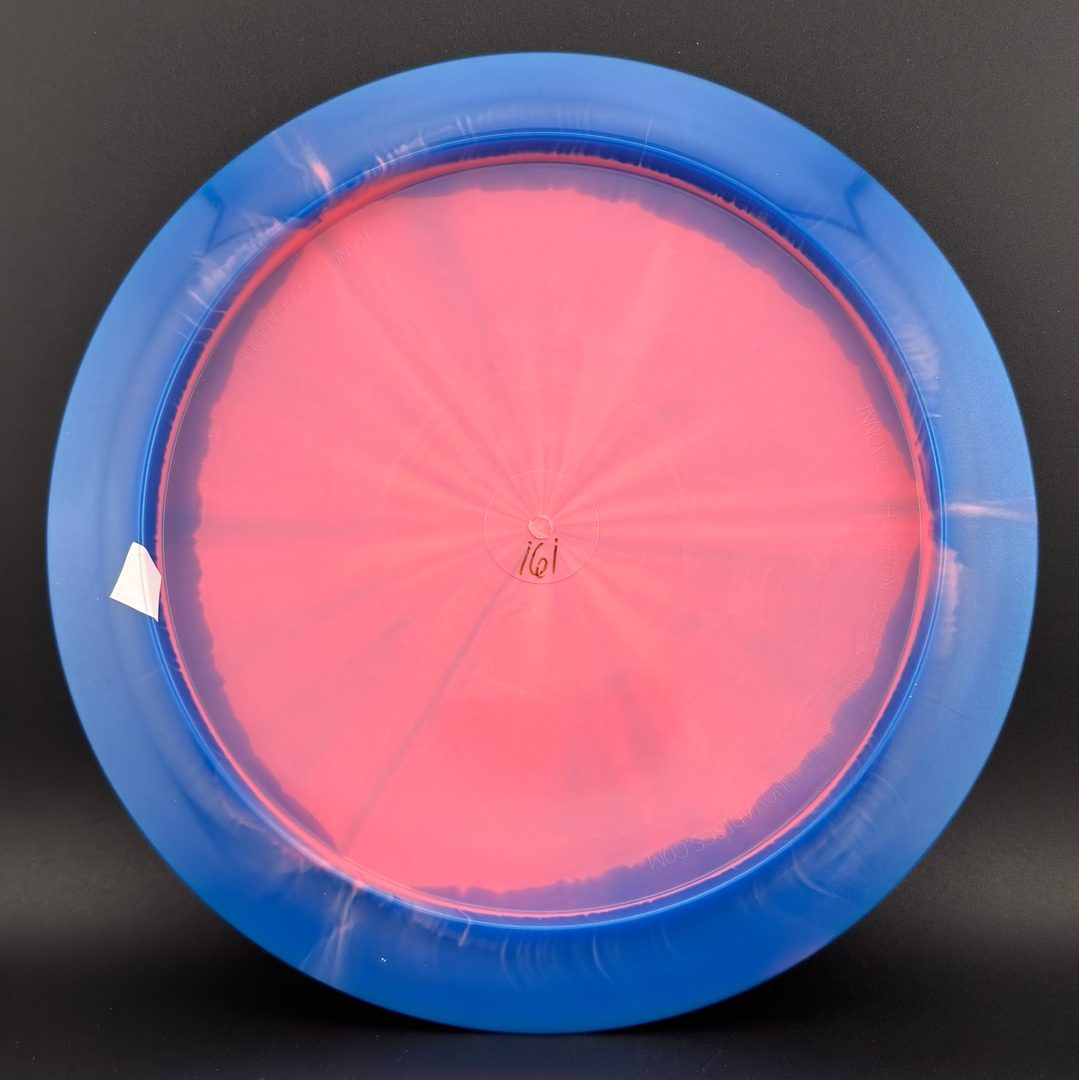 Disc Golf / Halo Star Tern (Driver)