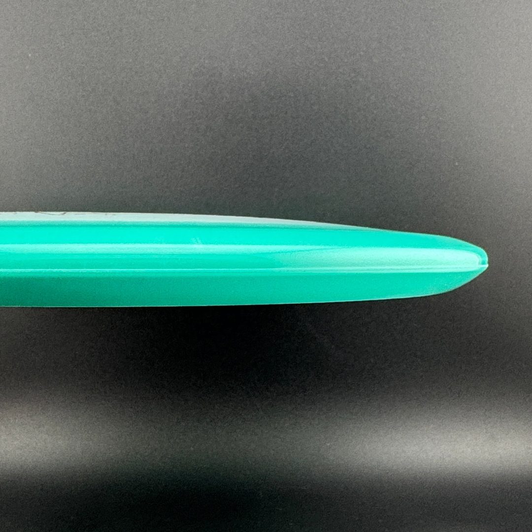Disc Golf / Halo Star Mako3 (Mid-Range Disc)