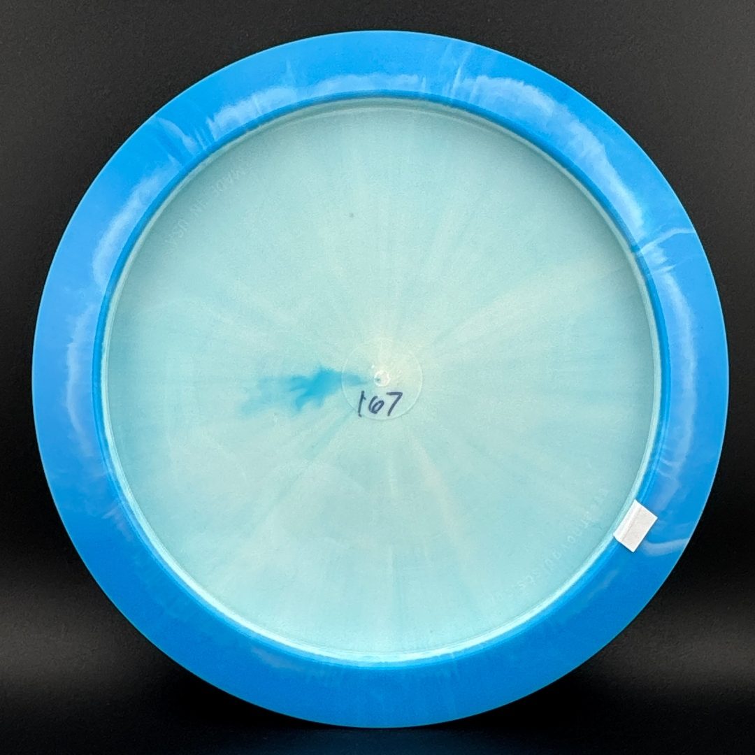 Disc Golf / Halo Star Beast (Driver)