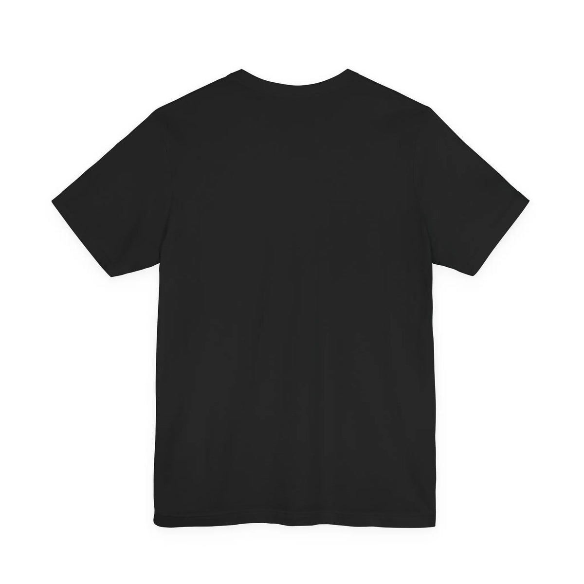 City Court Club Basketball Tee | Varsity, Collegiate Streetwear
