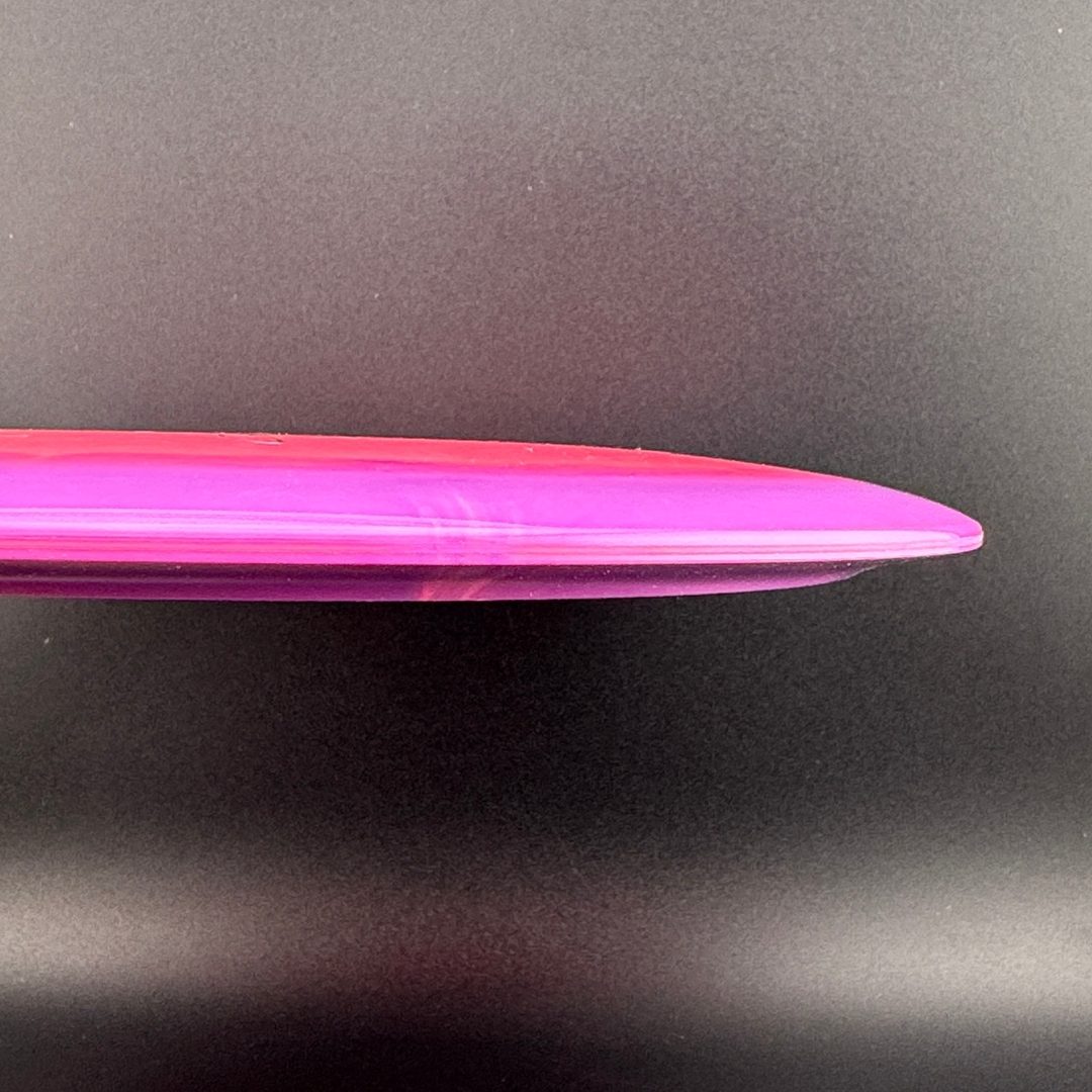 Disc Golf / Halo Star Valkyrie (Driver)