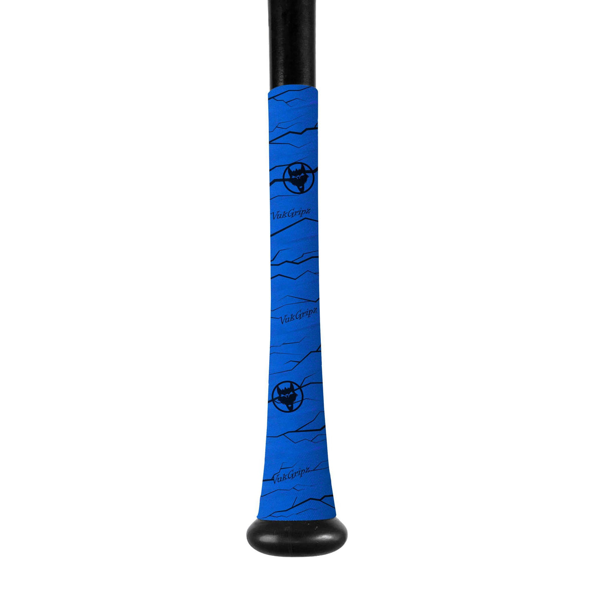Extra Long Bat Grip Tape