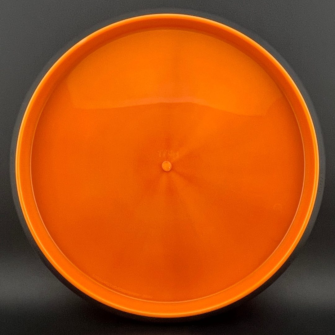 Disc Golf / Neutron Watt (Putter}