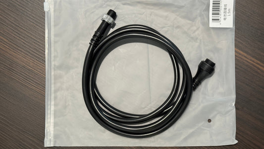 Ecooda PAB Shimano Cable