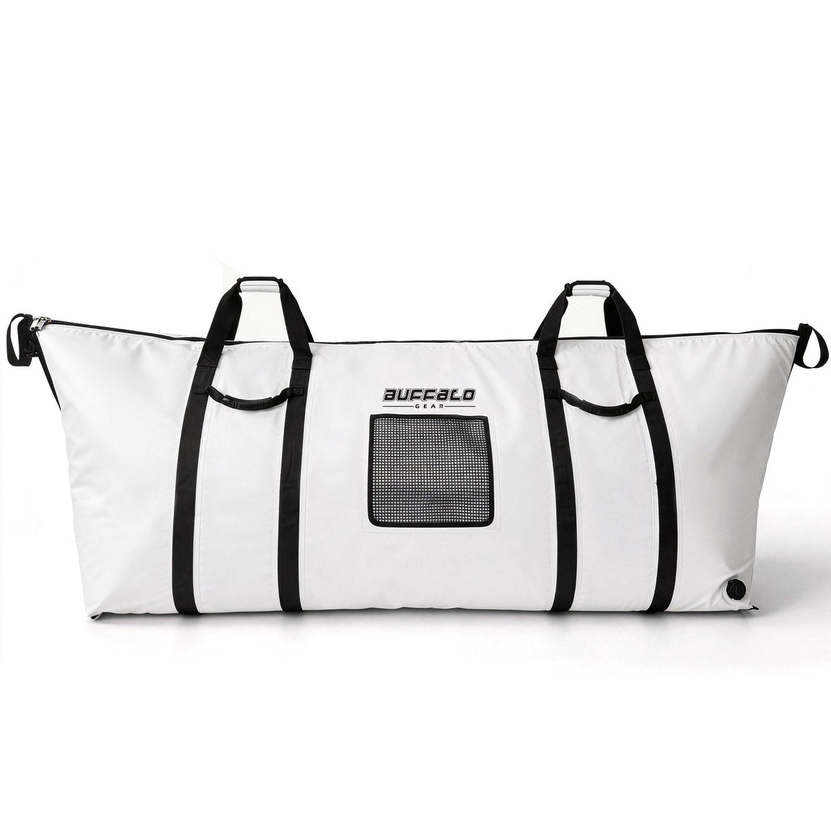 90'' Heavy-Duty Fish Cooler Bag - Offshore Tuna Kill Bag