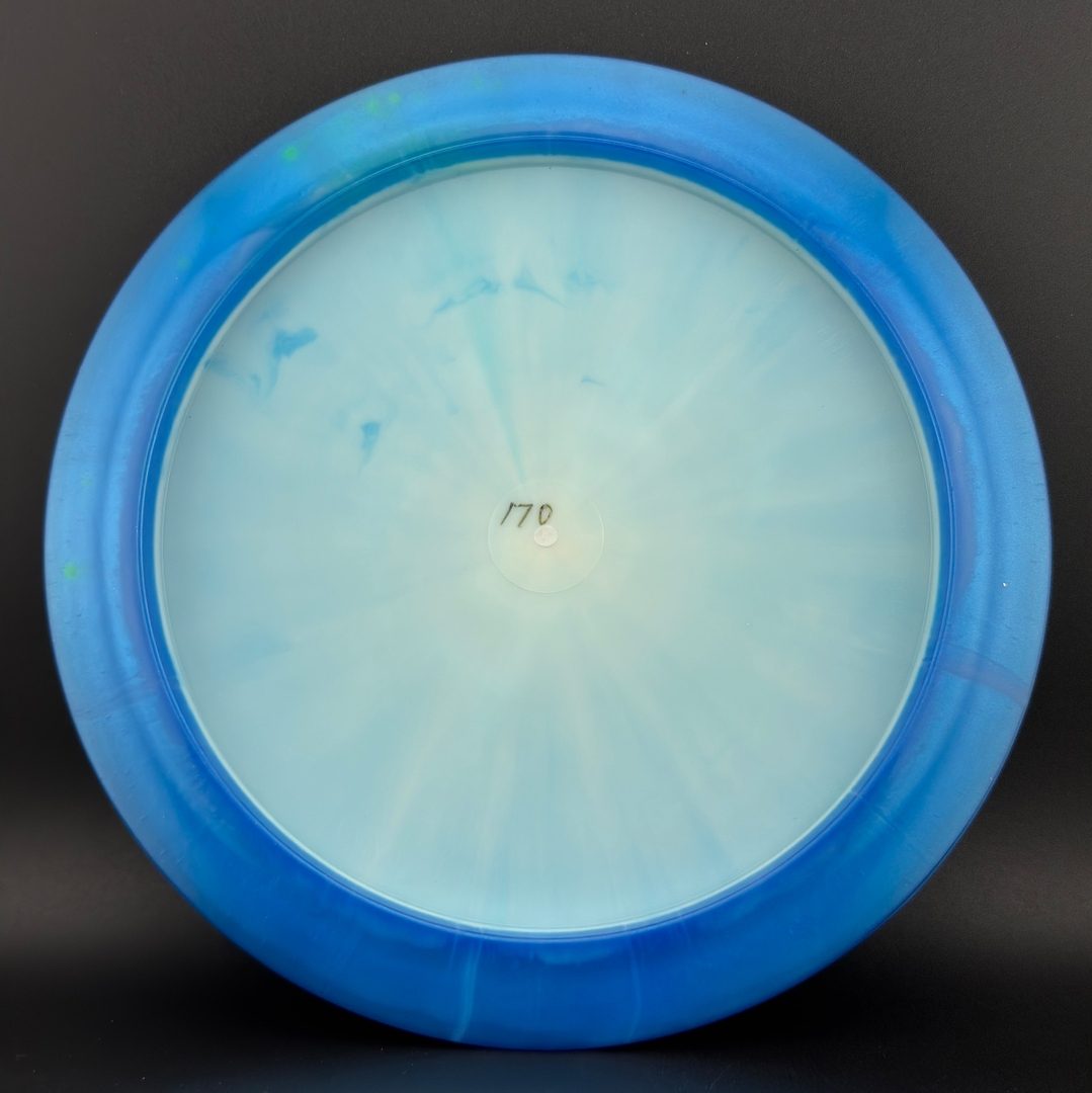 Disc Golf / Halo Star Tern (Driver)