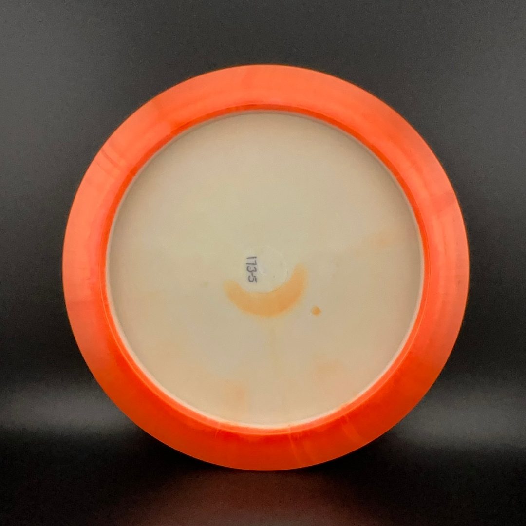 Disc Golf / Halo Star Tern (Driver)