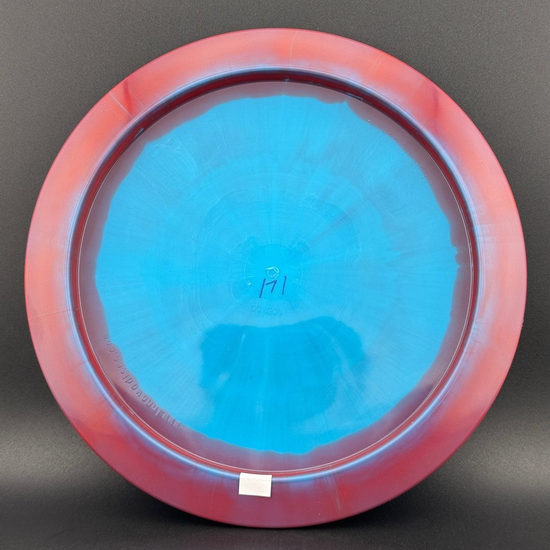 Disc Golf / Halo Star Gorgon (Driver/Midrange Hybrid)