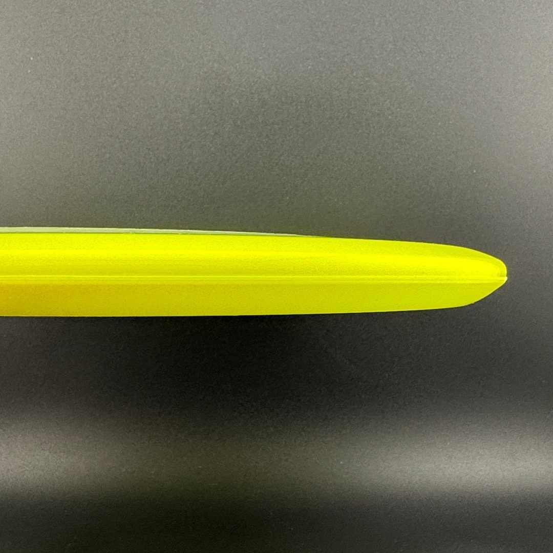 Disc Golf / Halo Star Mako3 (Mid-Range Disc)