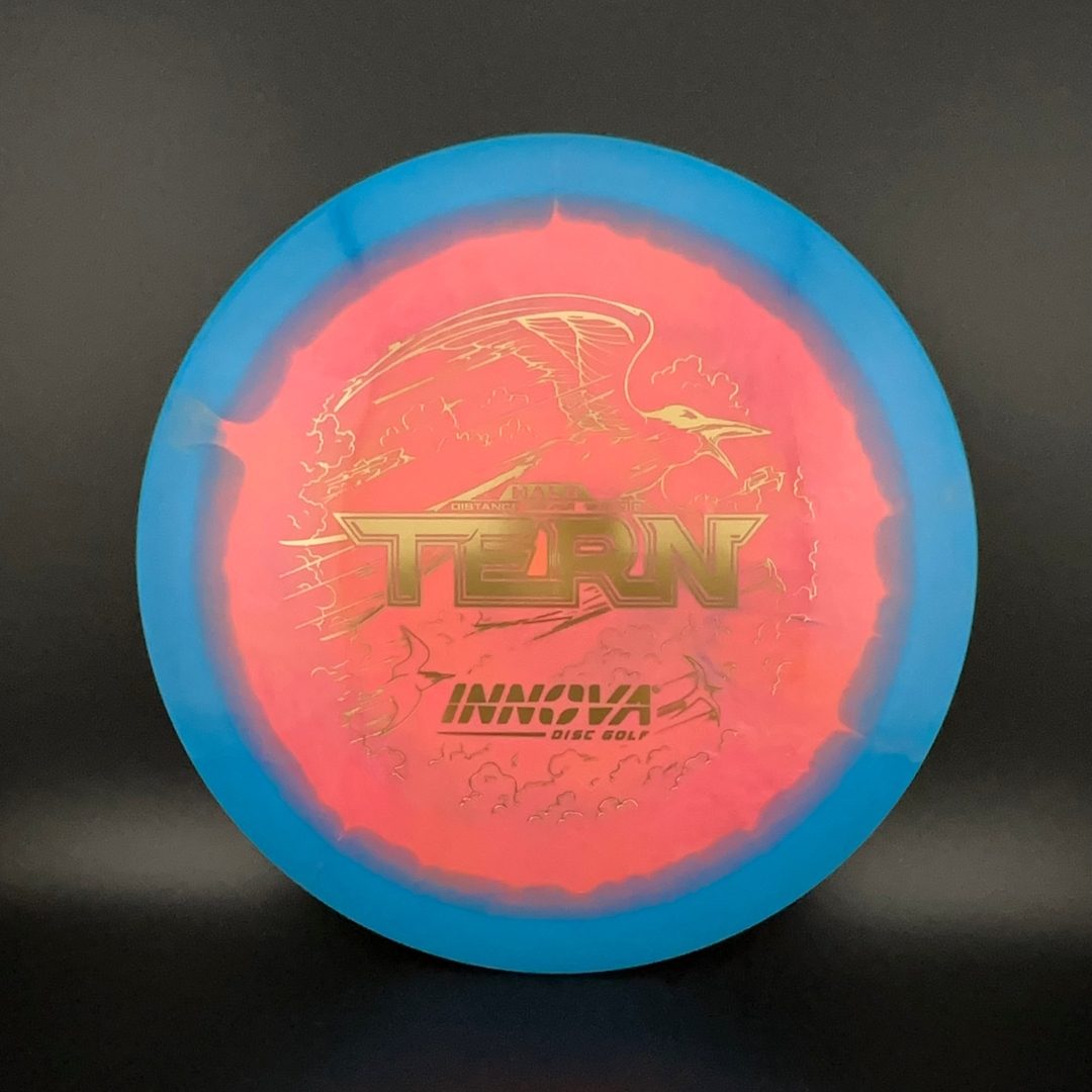 Disc Golf / Halo Star Tern (Driver)