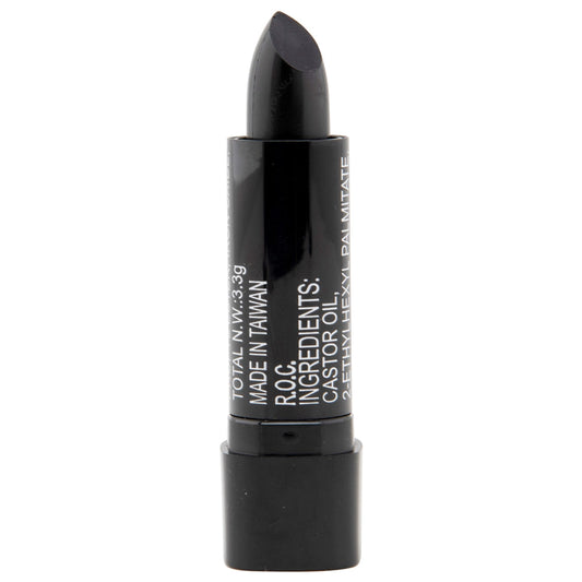 EYE BLACK STICK