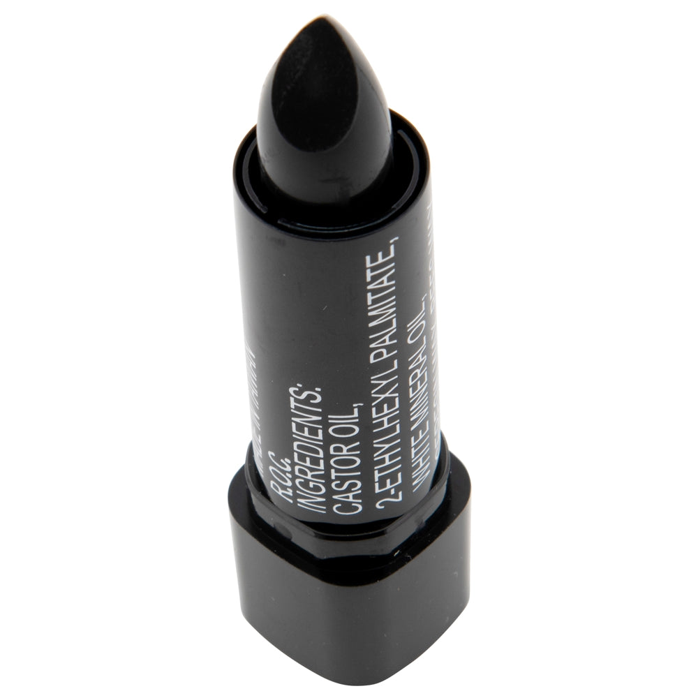 EYE BLACK STICK