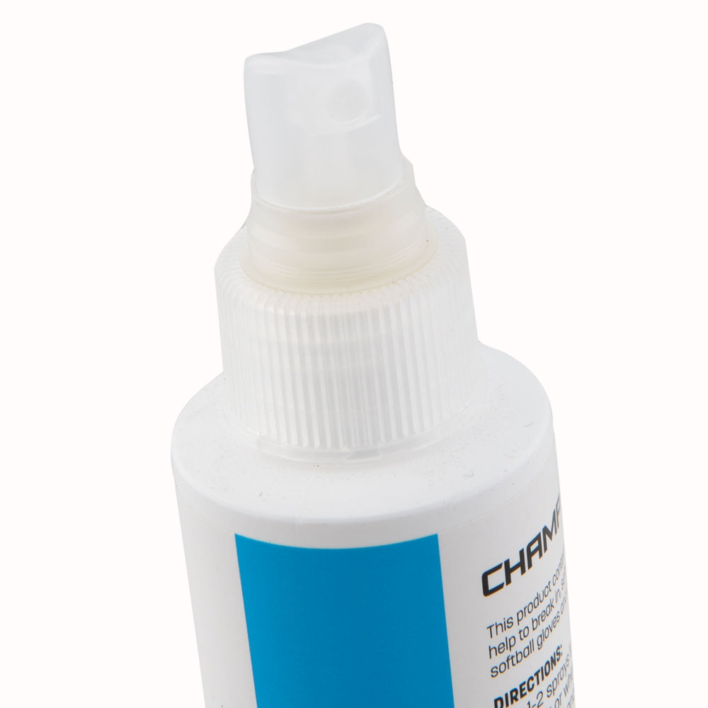 GLOVE OIL - 12 PACK