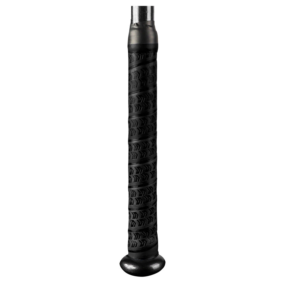 BASEBALL BAT GRIP