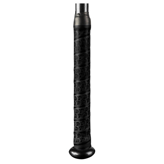 BASEBALL BAT GRIP