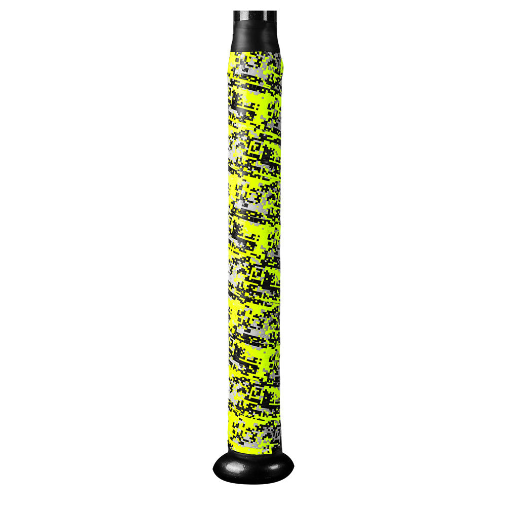 BASEBALL BAT GRIP
