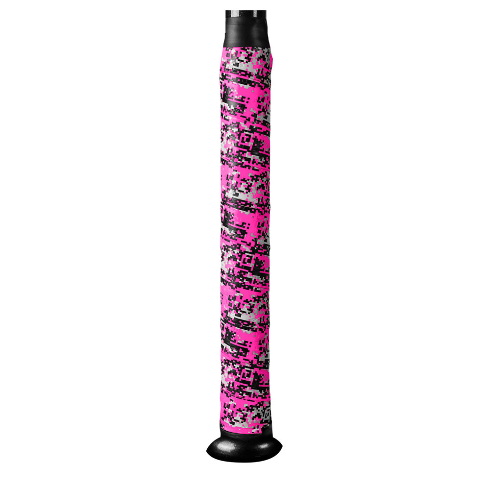 BASEBALL BAT GRIP