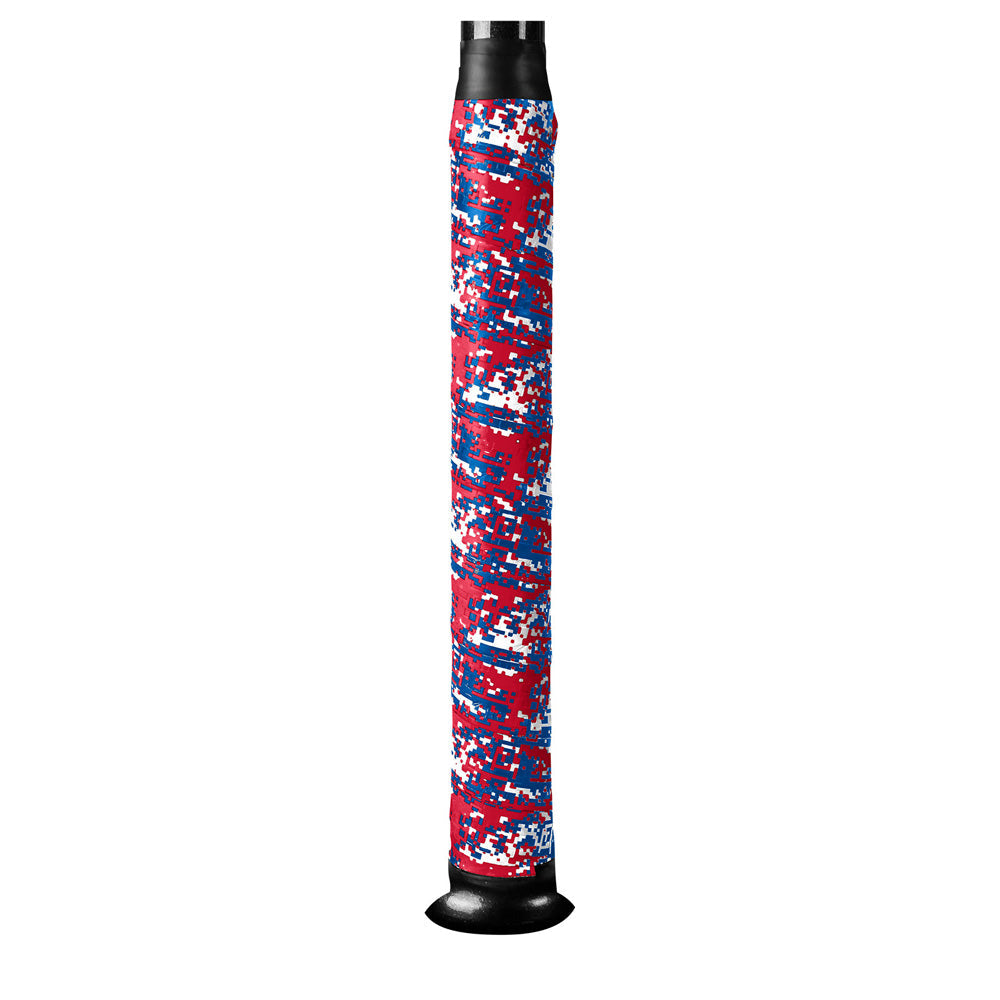 BASEBALL BAT GRIP