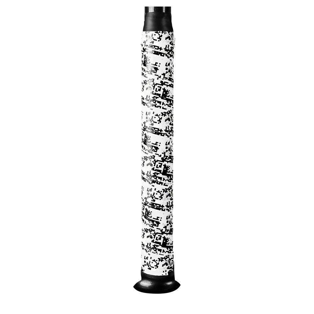 BASEBALL BAT GRIP