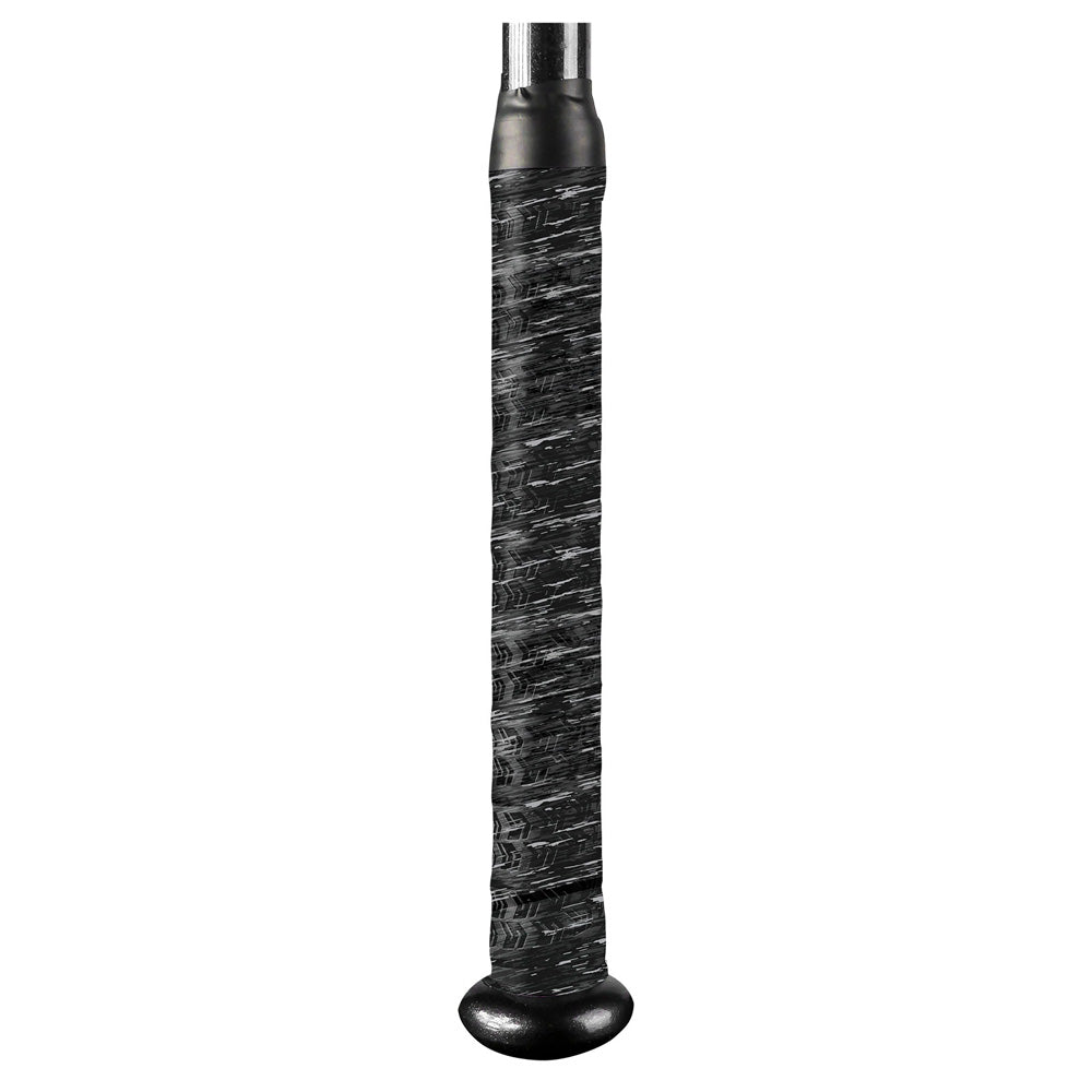BASEBALL BAT GRIP