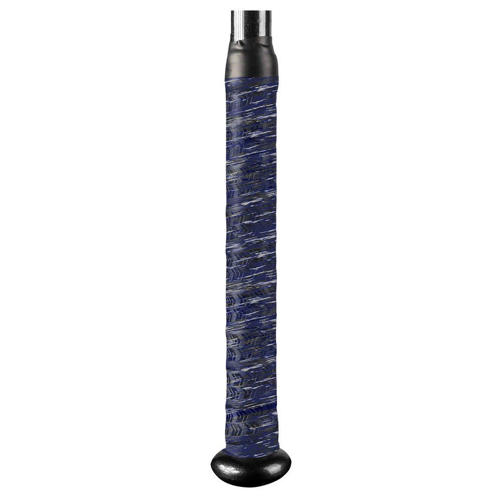 BASEBALL BAT GRIP