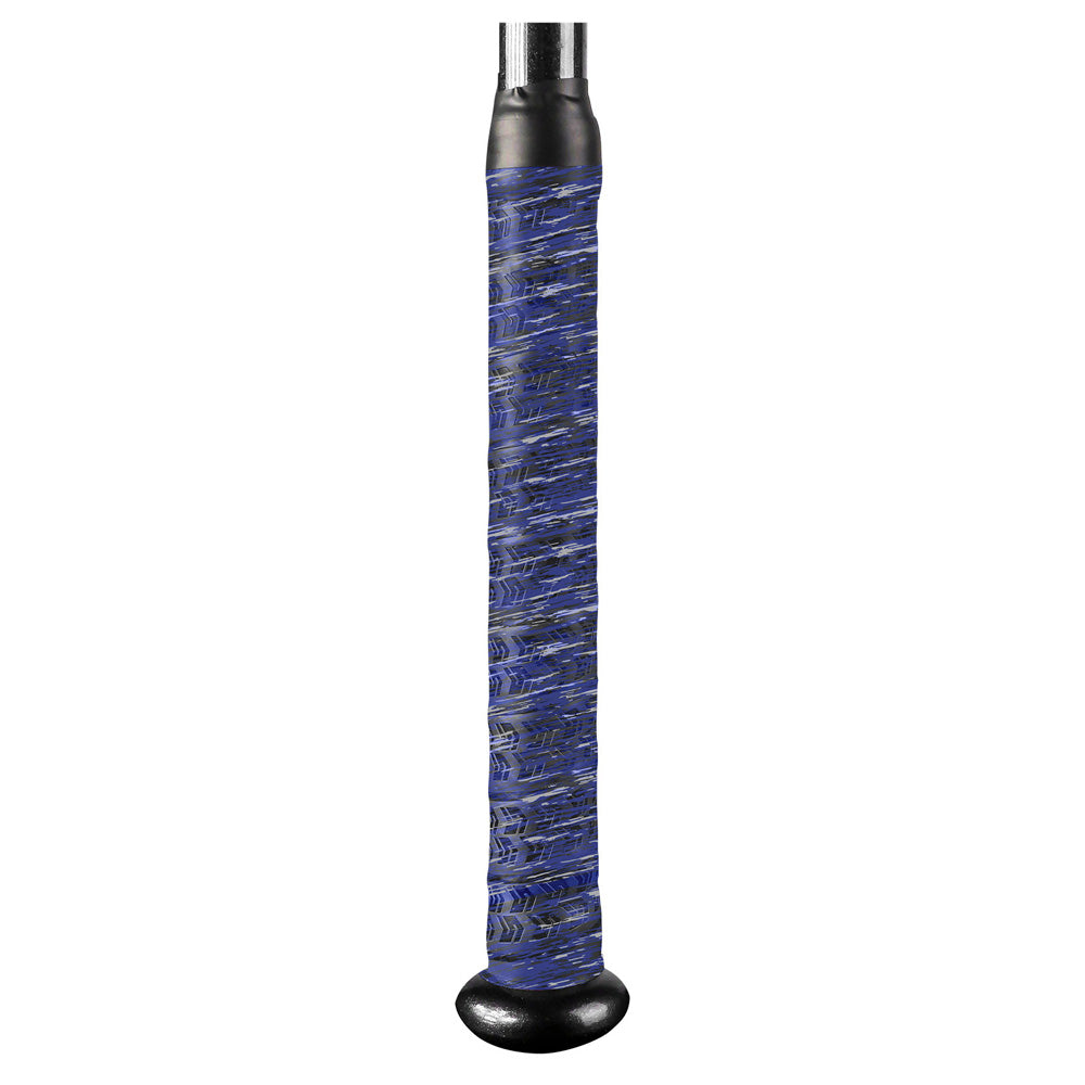 BASEBALL BAT GRIP