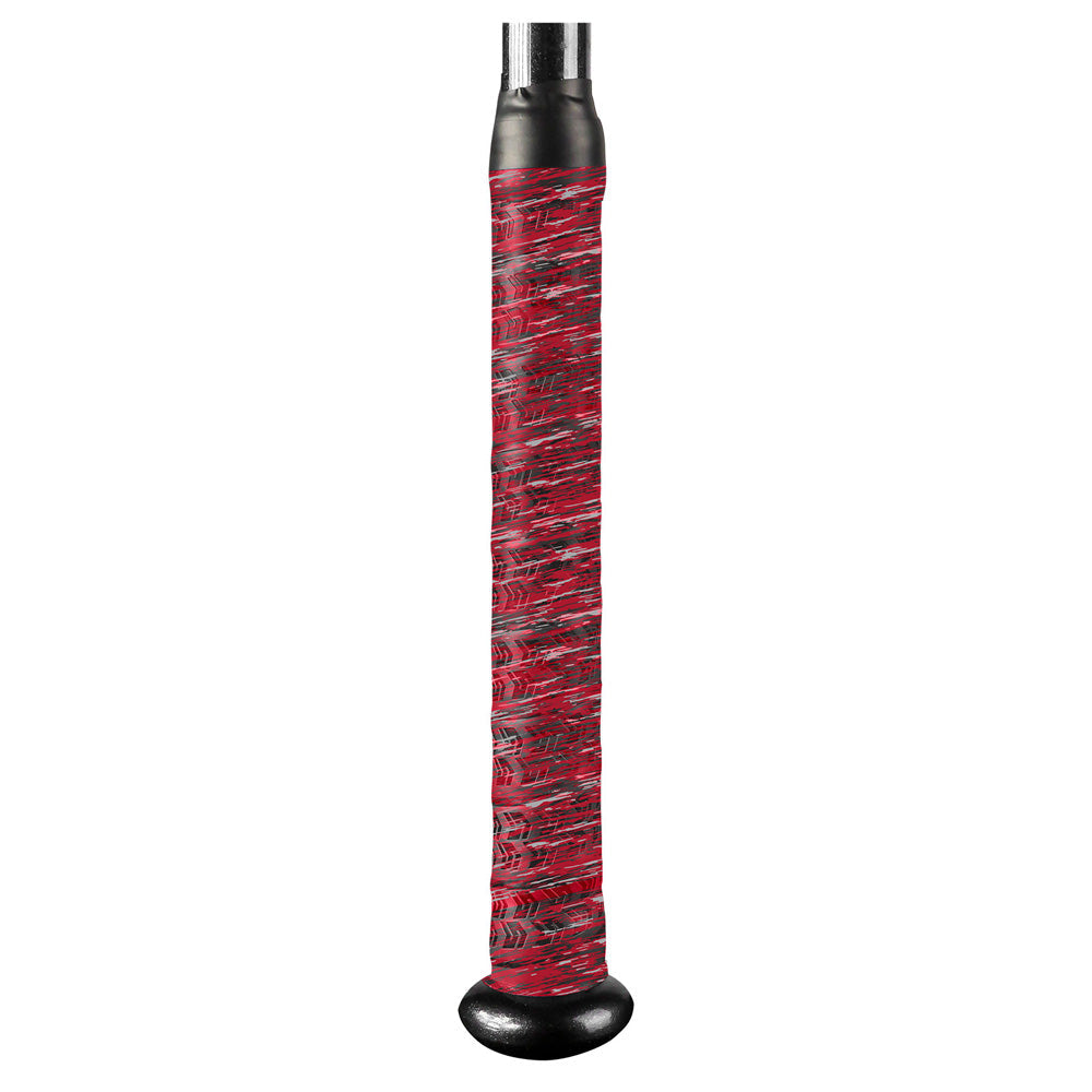 BASEBALL BAT GRIP