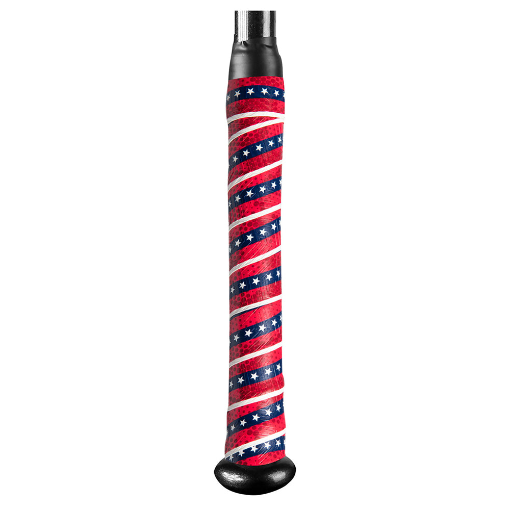 BASEBALL BAT GRIP