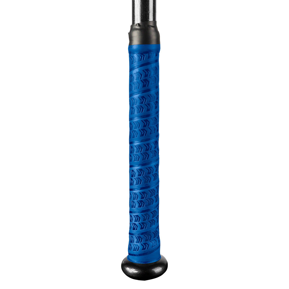 BASEBALL BAT GRIP