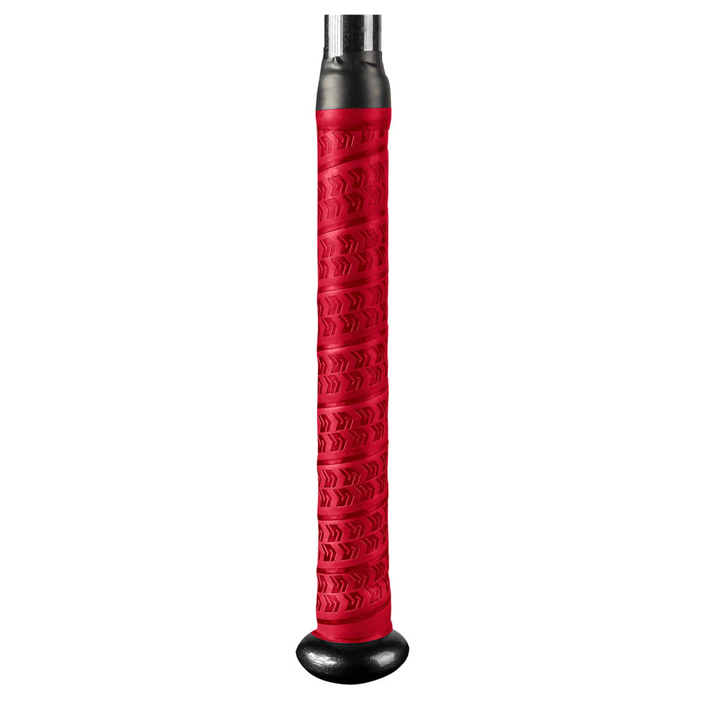 BASEBALL BAT GRIP