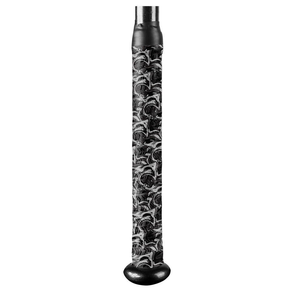 BASEBALL BAT GRIP