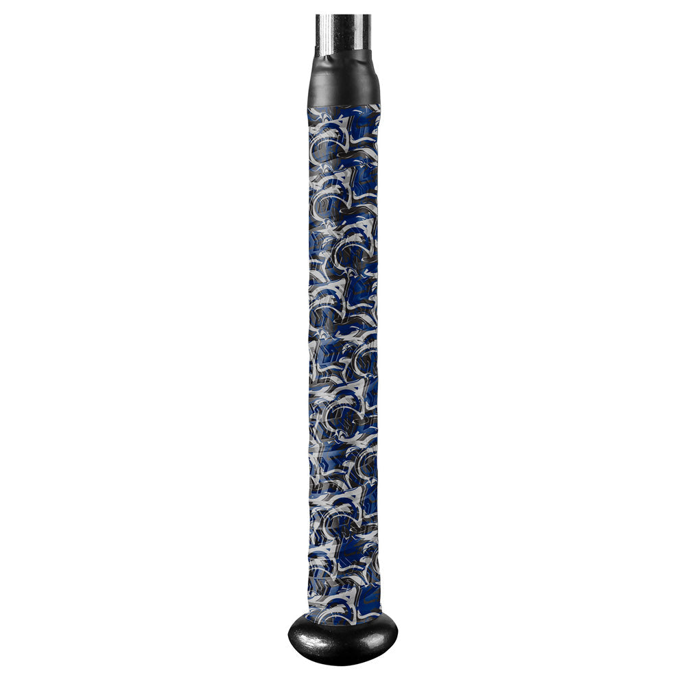 BASEBALL BAT GRIP