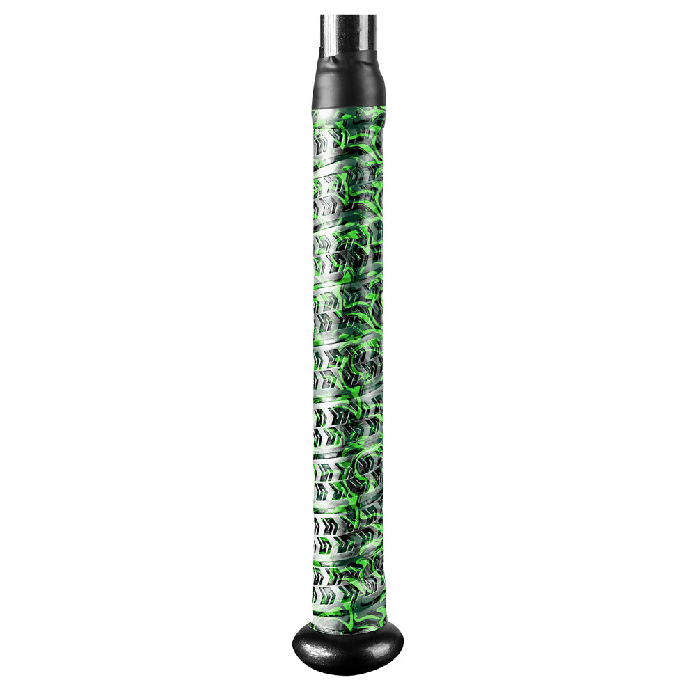 BASEBALL BAT GRIP