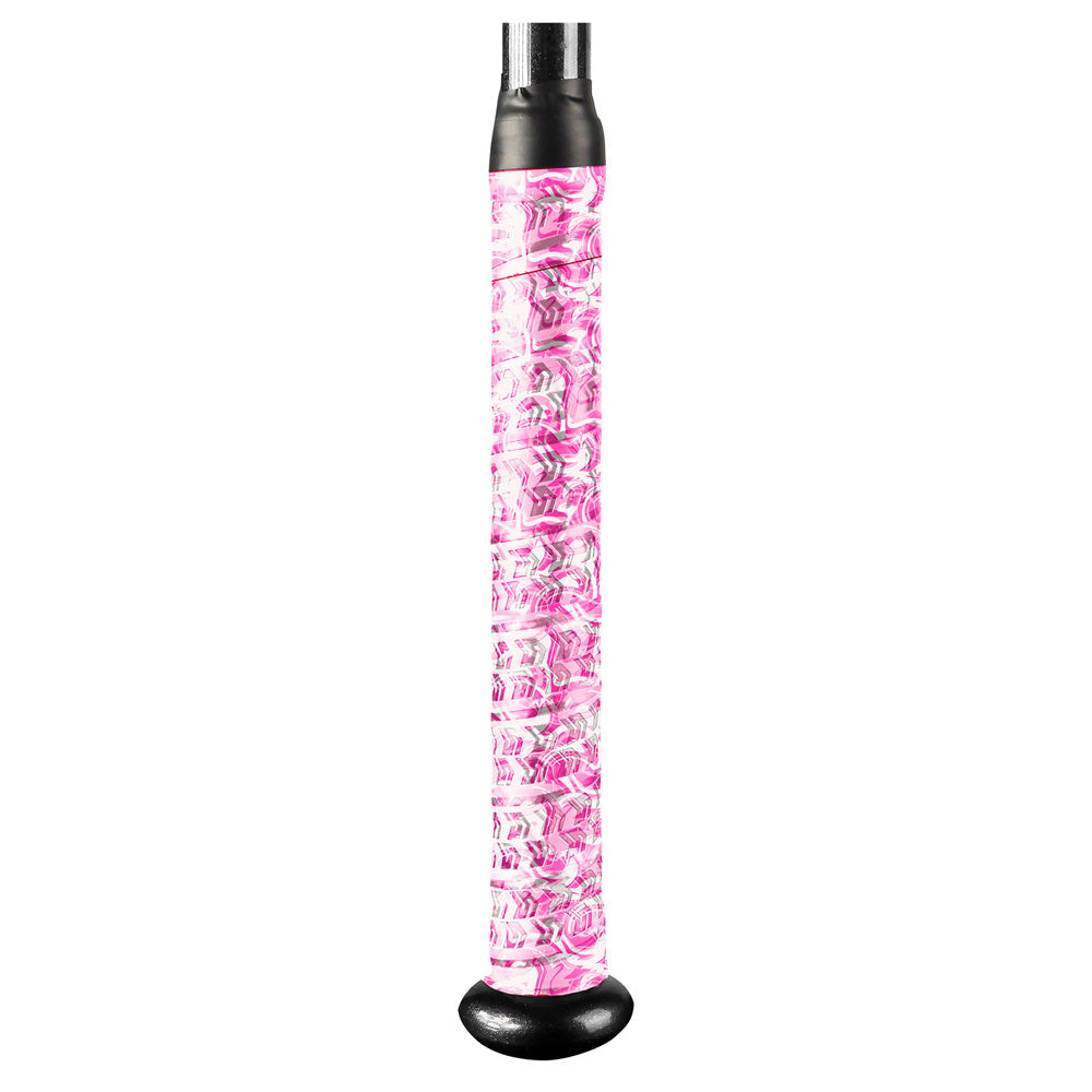 BASEBALL BAT GRIP