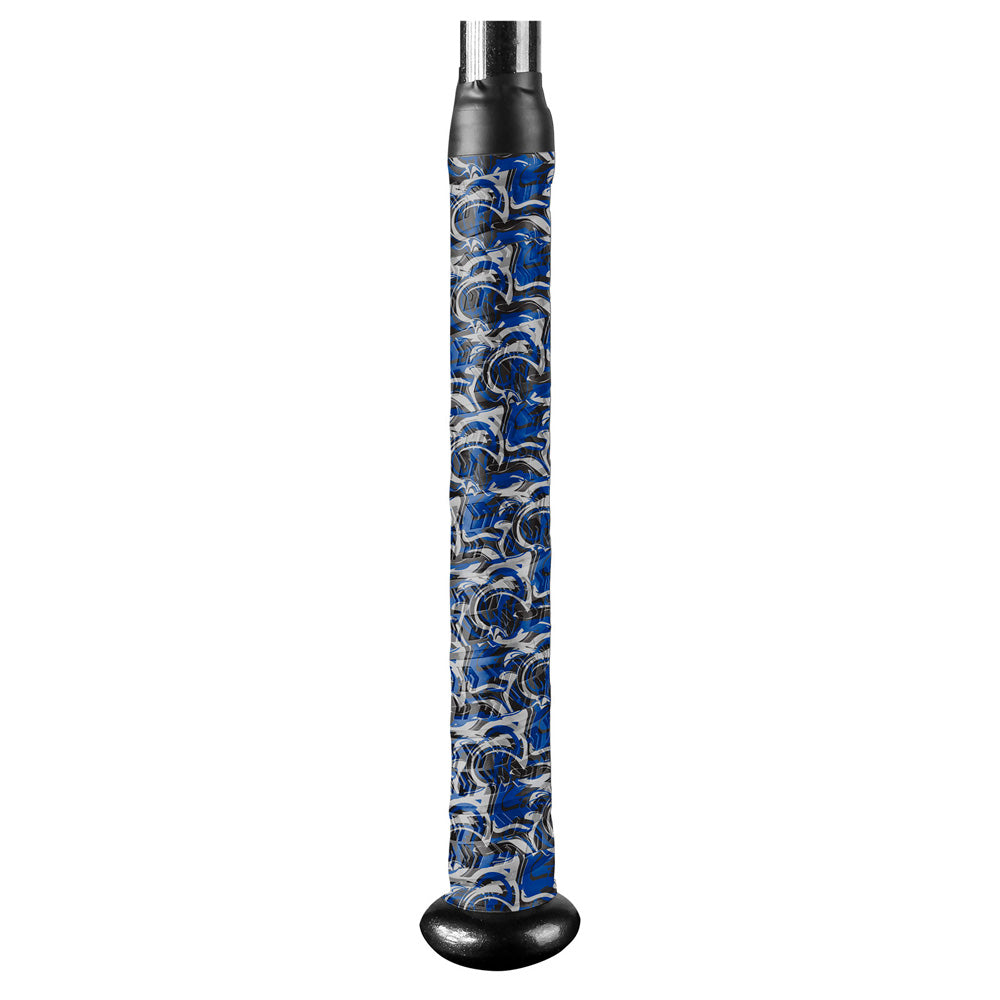 BASEBALL BAT GRIP
