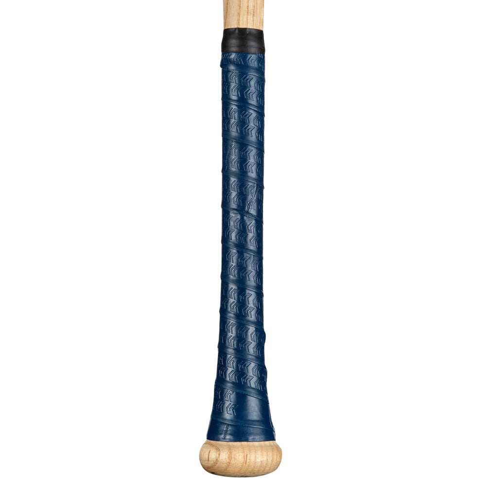 BASEBALL BAT GRIP