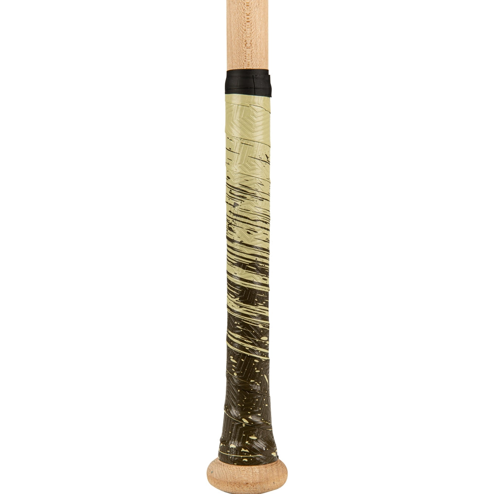 BASEBALL BAT GRIP
