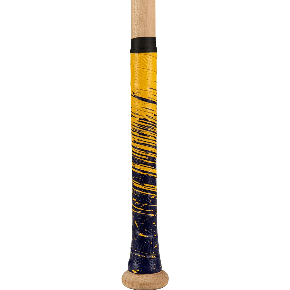BASEBALL BAT GRIP