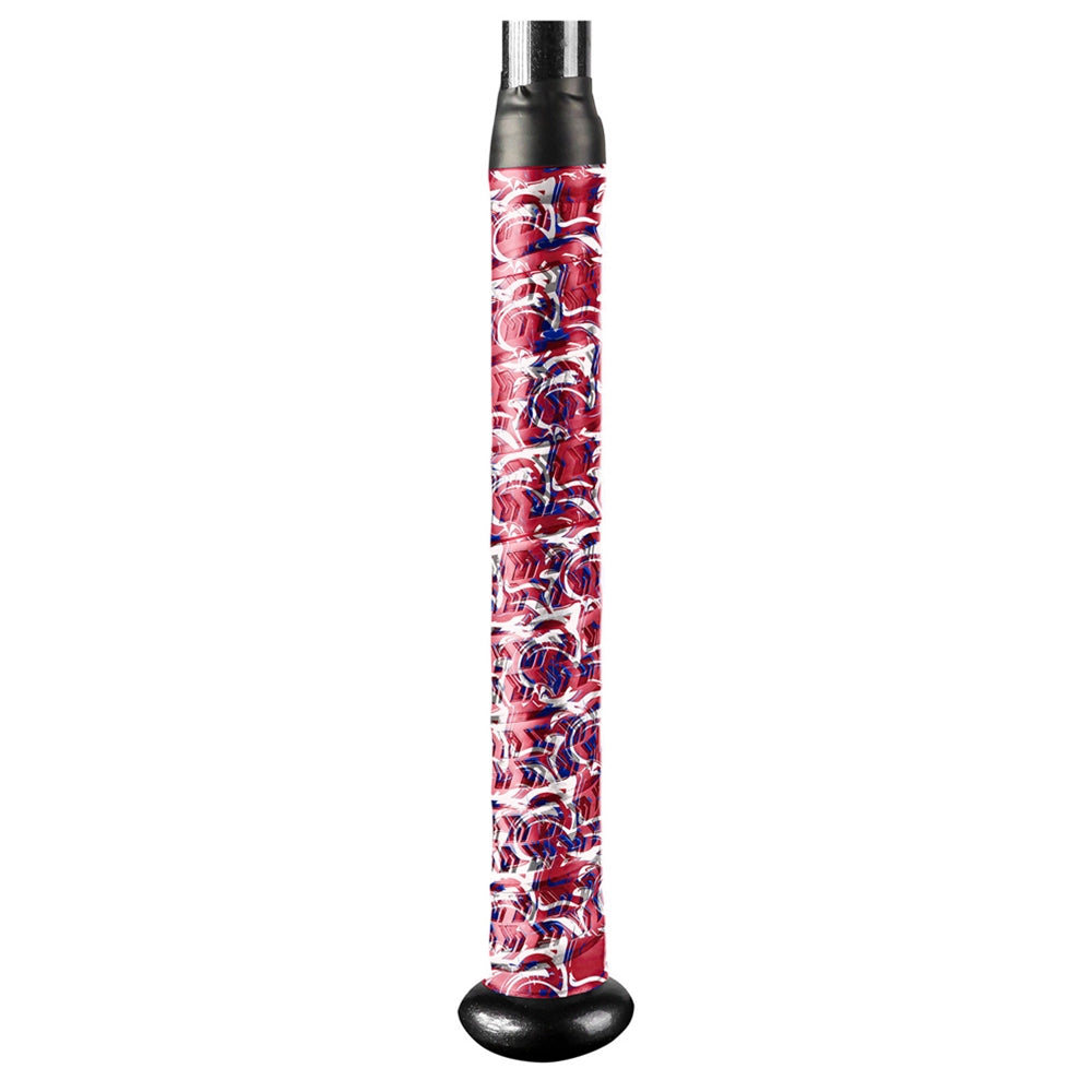 BASEBALL BAT GRIP