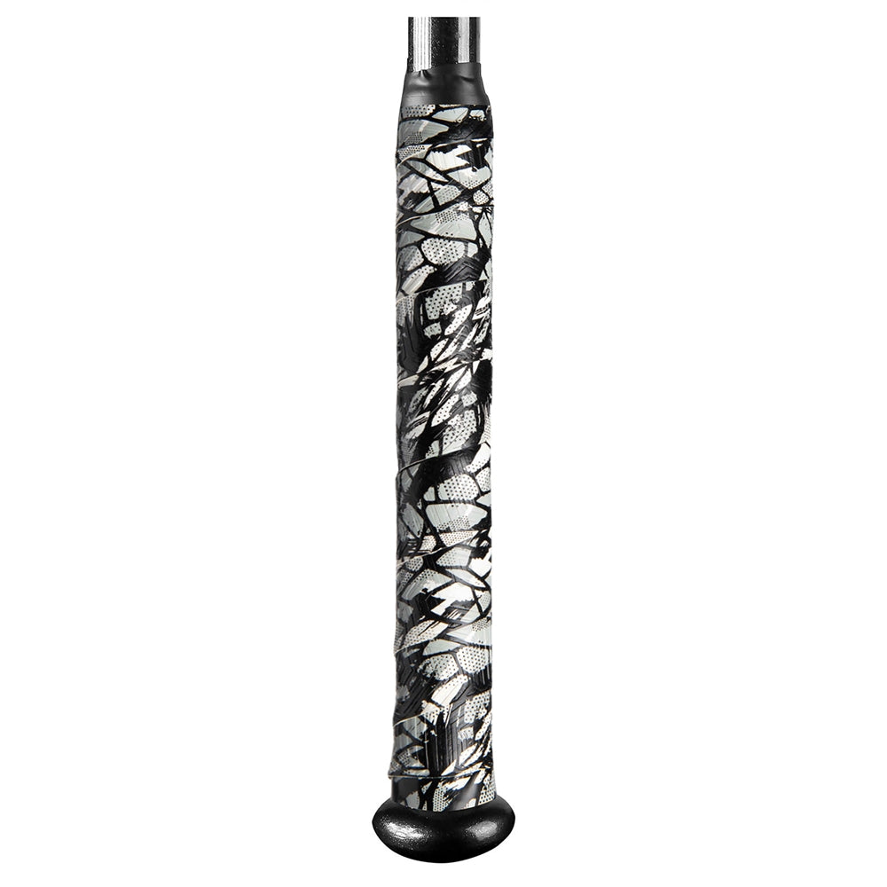 BASEBALL BAT GRIP