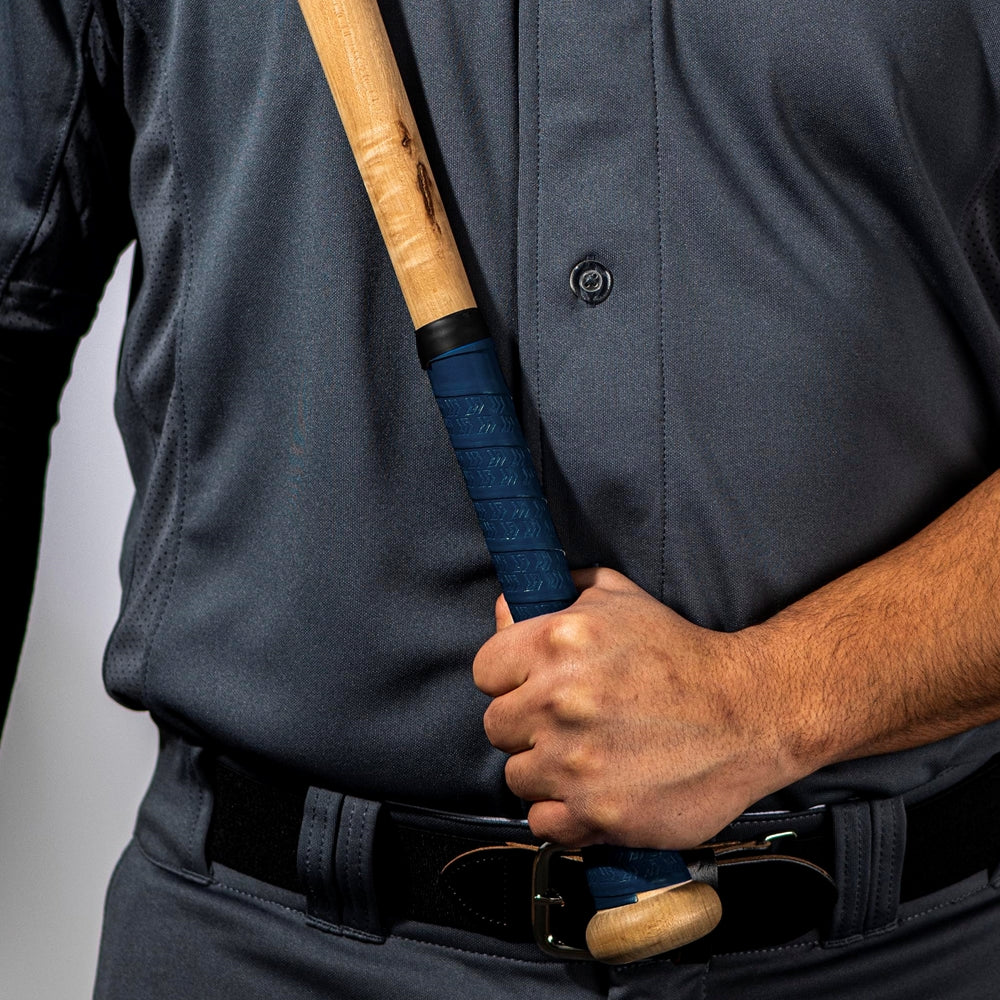 BASEBALL BAT GRIP