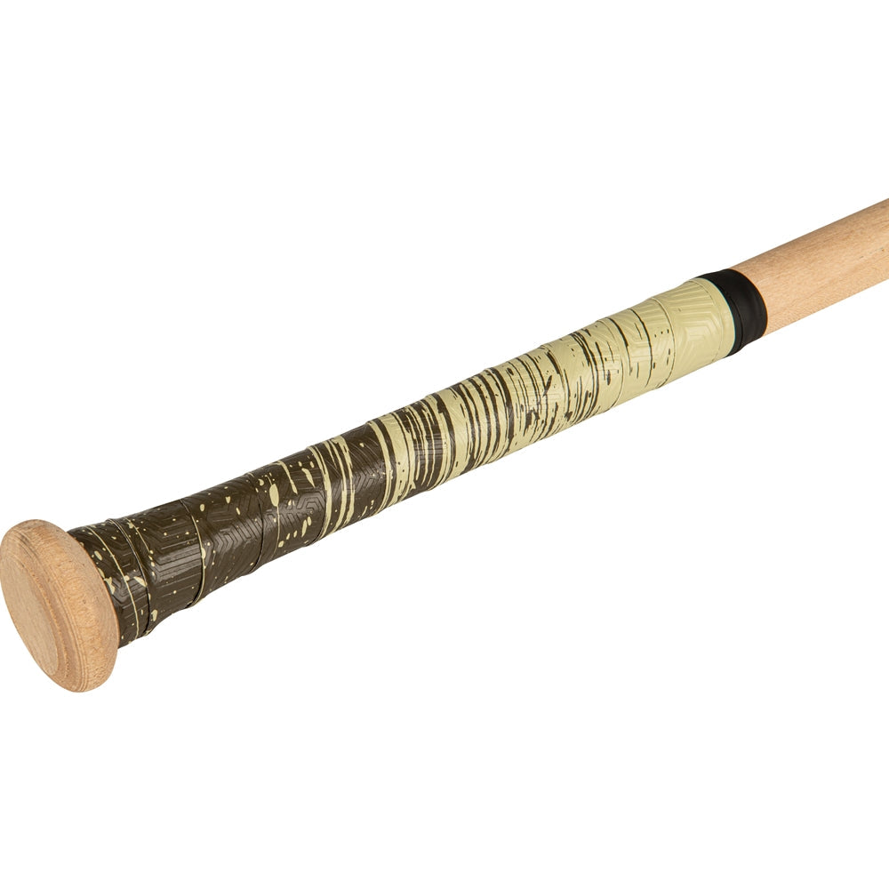 BASEBALL BAT GRIP