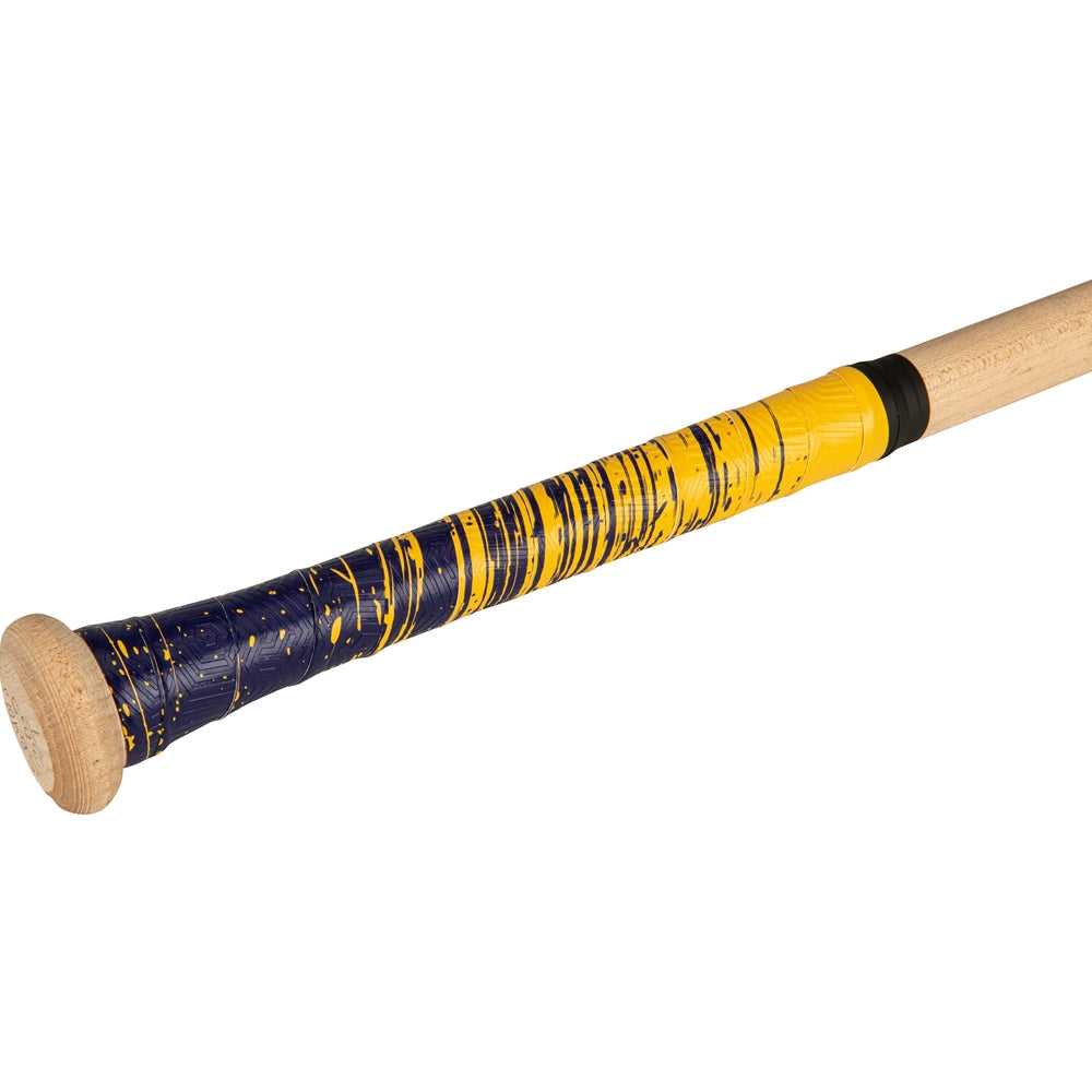 BASEBALL BAT GRIP