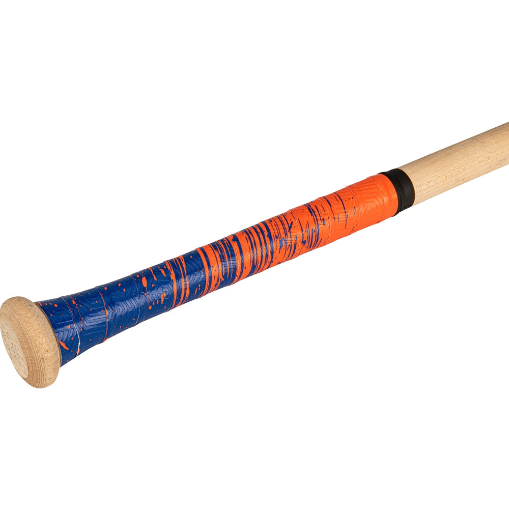 BASEBALL BAT GRIP