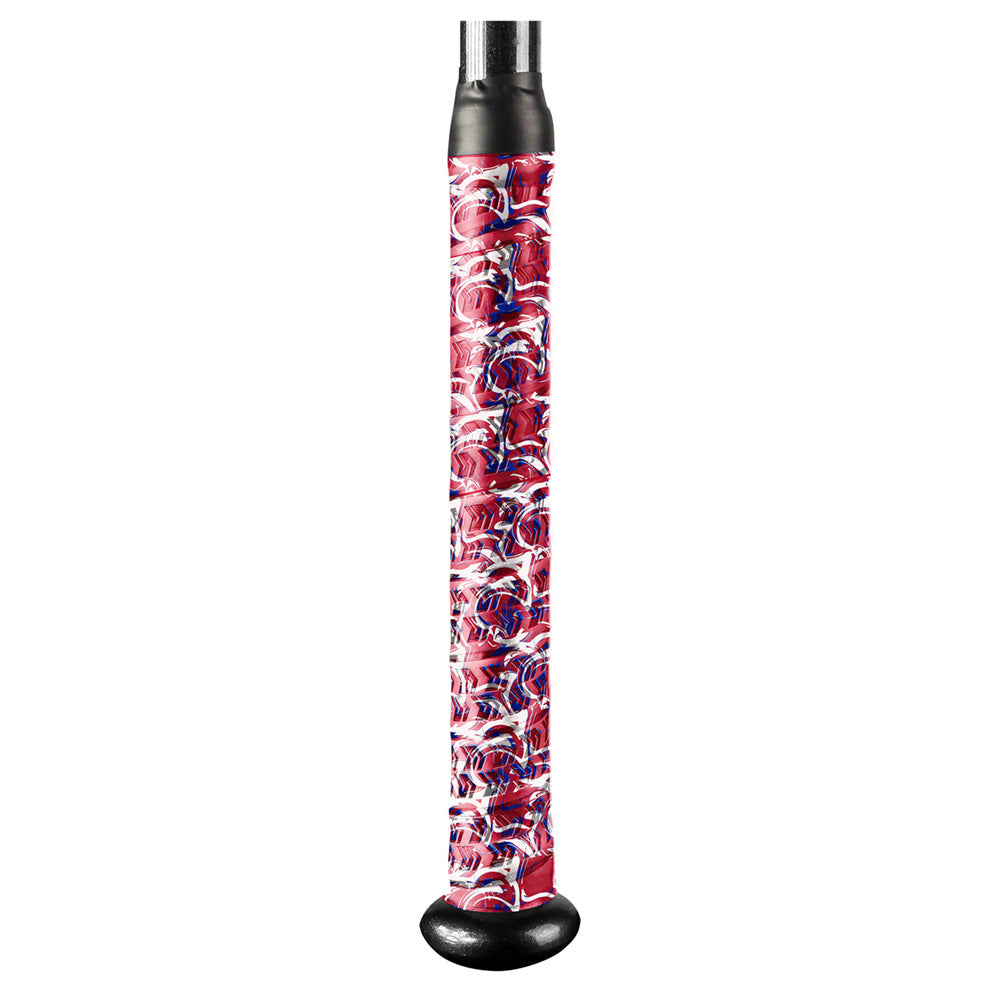 BASEBALL BAT GRIP